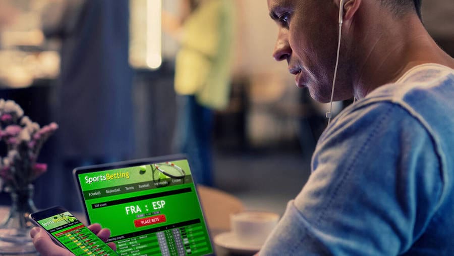 é possivel vender jogos na steam
