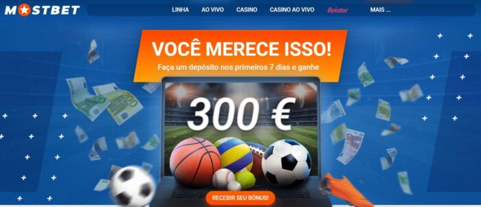 cotes boostées betclic