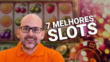 aposta futebol americano