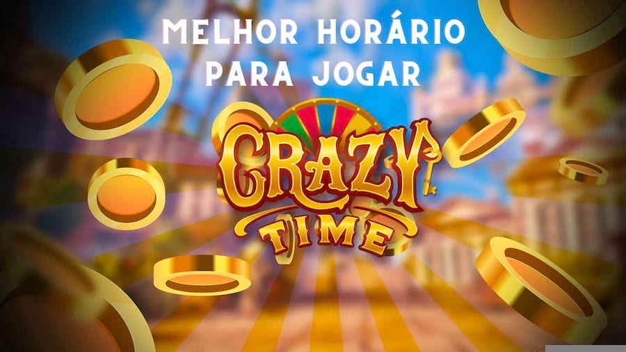 jogo de hoje libertadores 2023