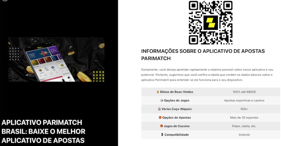 jogo de azar na bíblia