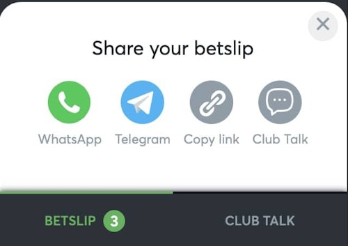 6666bet com online slots casino
