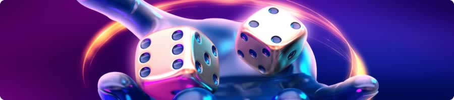 jogo das cartas apostas