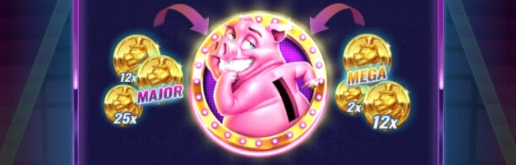 mc slots