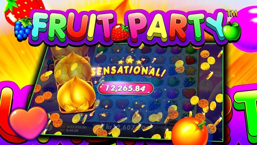 slots buy bonus