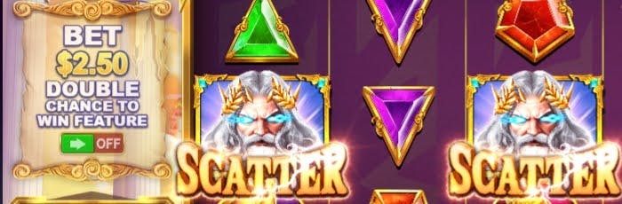 casino slot machine tips and tricks