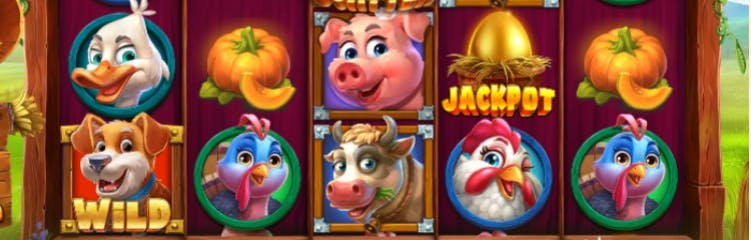 classic slots 777 paga mesmo