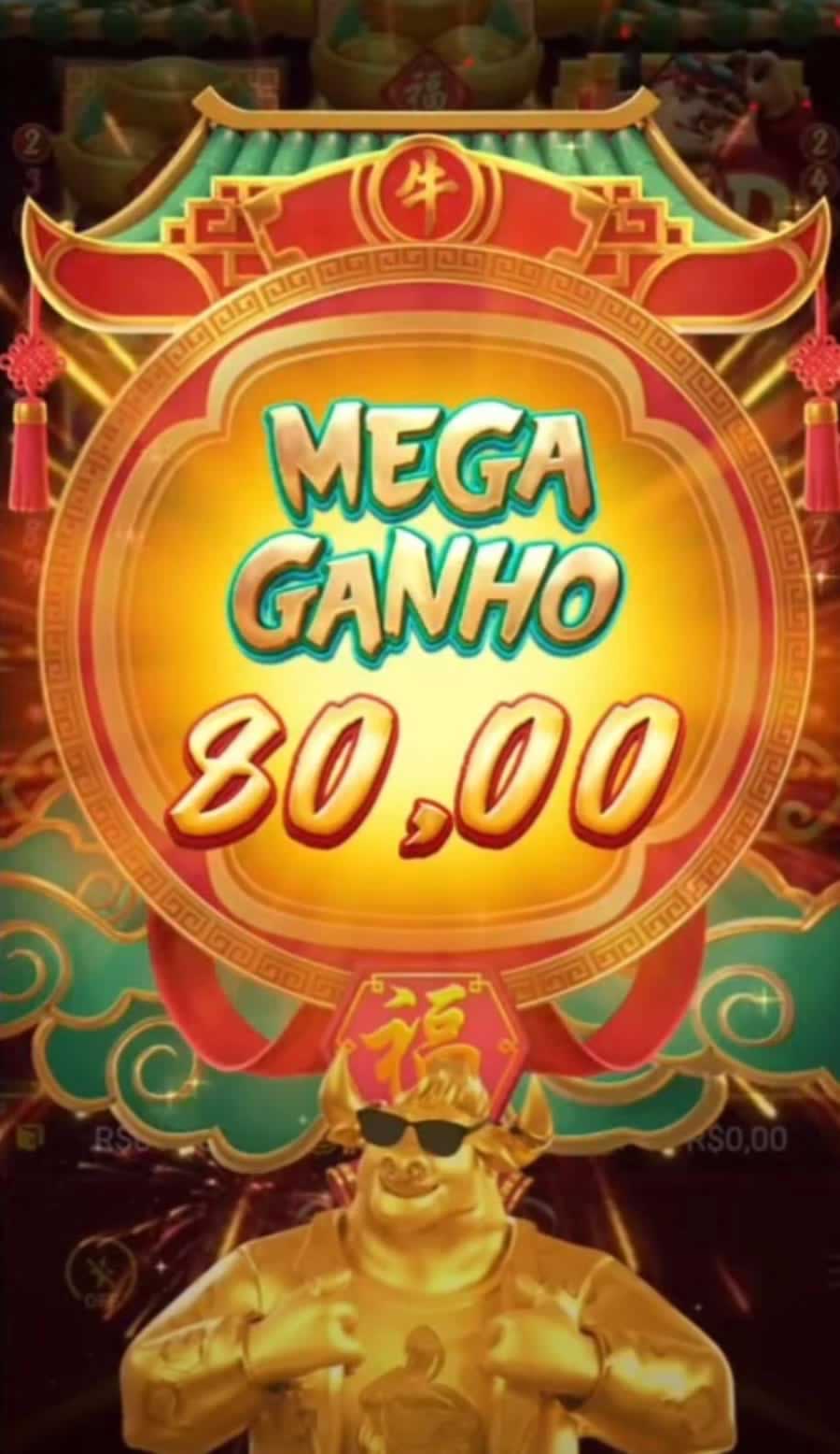 estrategia fruit slots