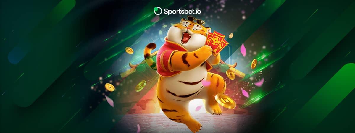 horario de jogos da copa 2022