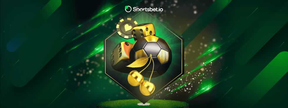 halloween jackpot slots baixar