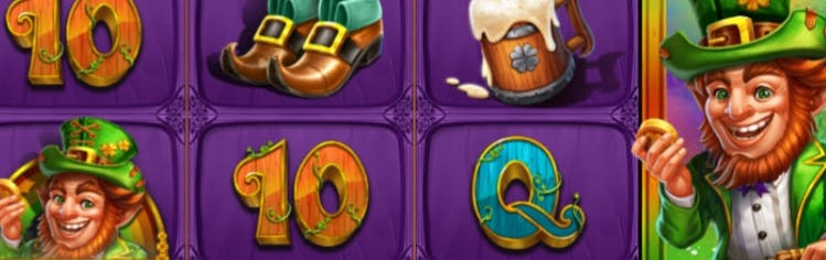 bonus codes for sloto cash casino