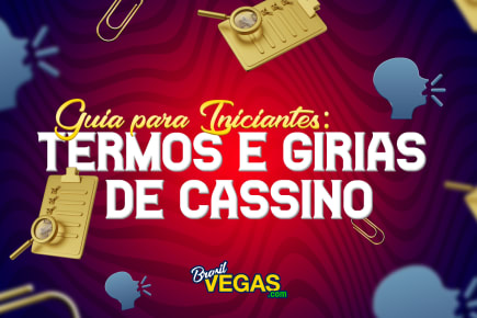 jogos do al hilal