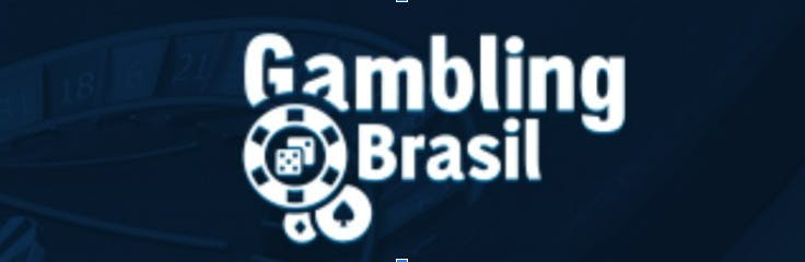 informasi rtp live slot pg soft terupdate hari ini