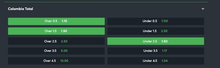 free slots with no download and no registration