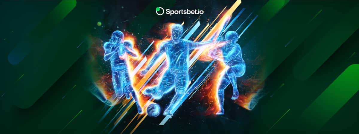 o que a bíblia fala sobre jogo de aposta