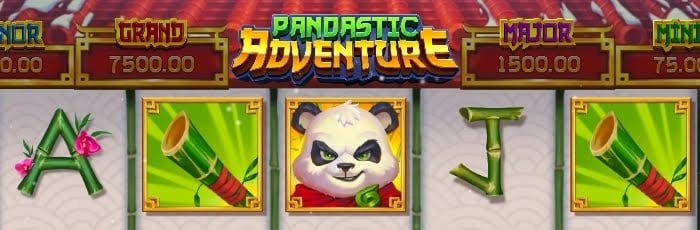 extra stars free slot