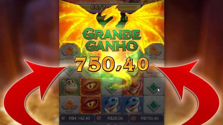 tig slots 777