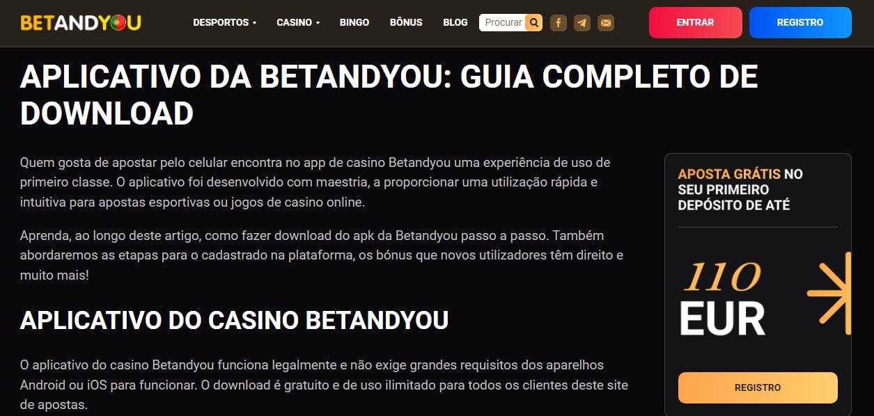 apk casino slot