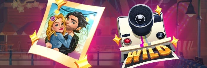 8u.com slots