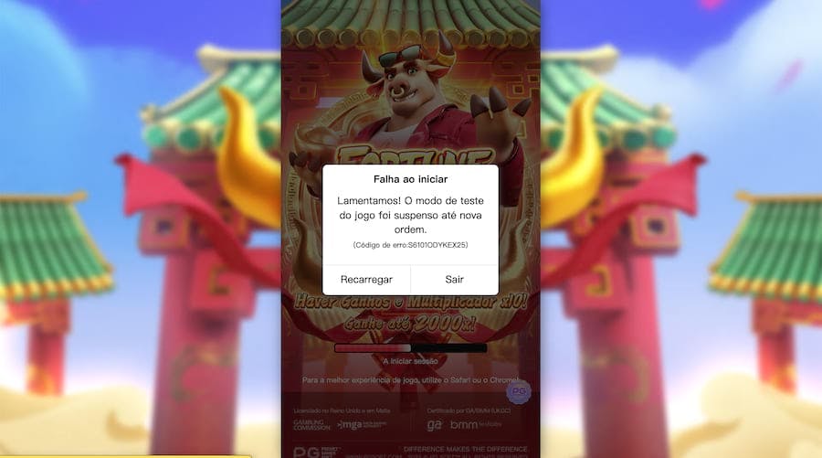 greenbet com