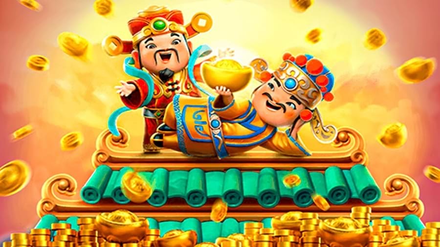 jogos de hoje apostas