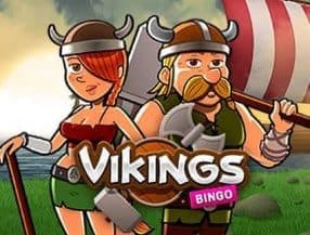 caesar slots online free
