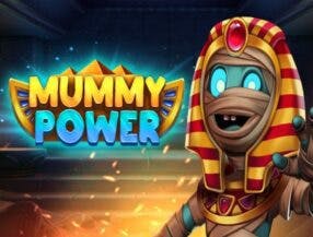 slots 7 casino