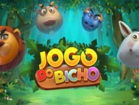 quanto foi o jogo