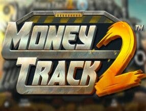 slots mobile free