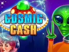 baba slots casino