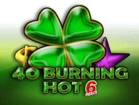 sizzling 7 slot machine