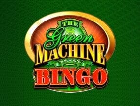 club vegas slot