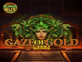 cowboy slot game