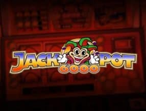 game slot pg soft