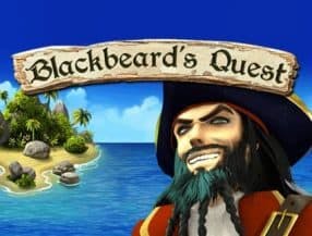 pinnacle is discovered great reef