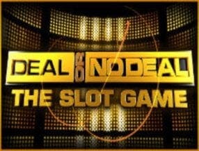 odds slot machines