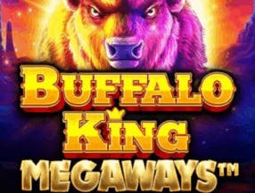 betclic online sports betting