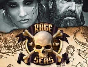 jogo do sapo slot