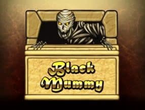 oldmobilebet