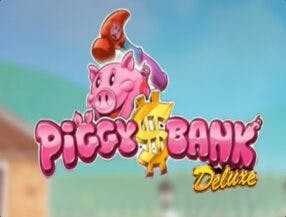diner delights slot demo
