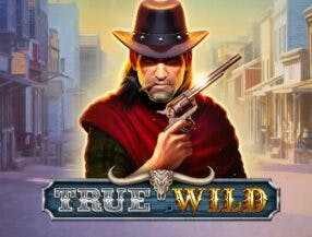bonus casino estrela bet