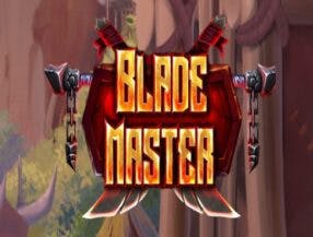 band com br jogo aberto