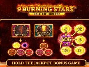 download pinnacle free