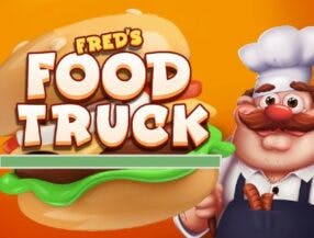 fruit slots star paga mesmo