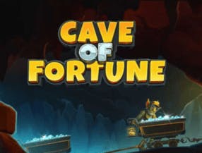 jogos de cassino gr찼tis