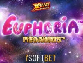 7 bet