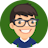 aposta esportiva apk