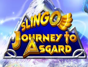 slots gol download