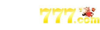 jogo de azar na bíblia