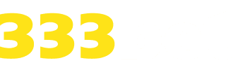 significado dela